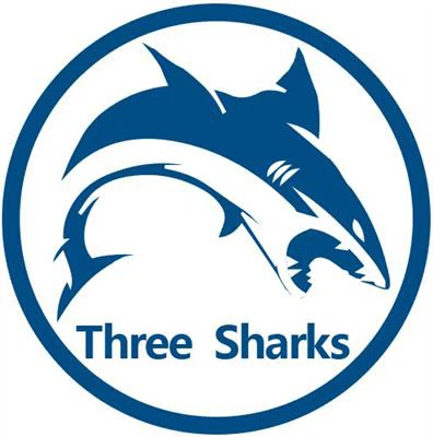 Дунгуань Санша Абразивы Лтд.